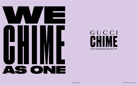 gucci export|gucci chime website.